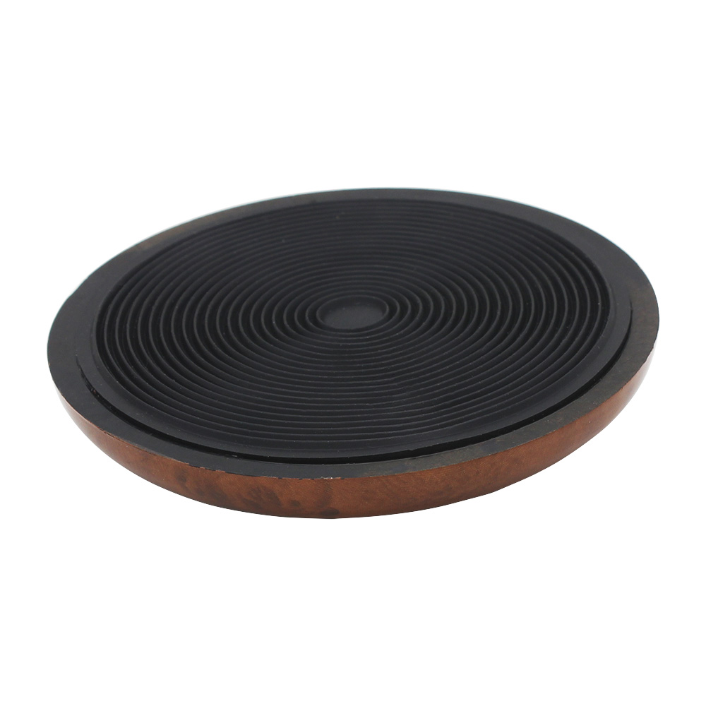 Alfombrilla antideslizante par - Musical Instrument Viol reseña y precio