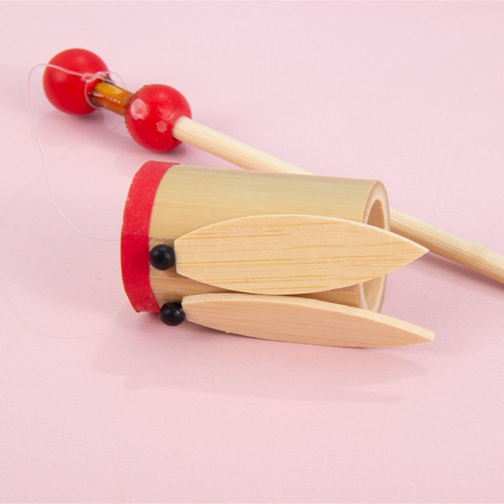 Instrumento Musical Tradiciona - A Musical Instrument You Shake reseña y precio