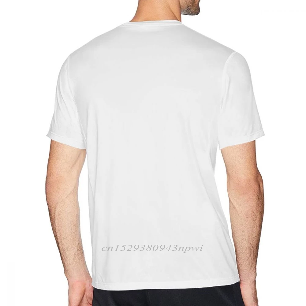 Camiseta de Synthesizer Roland - Musical Instrument Synthesizer reseña y precio