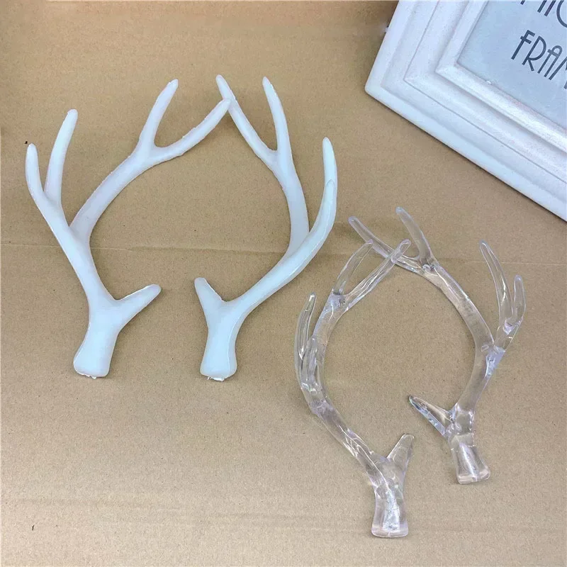 Diadema para el pelo DIY con a - Musical Instrument Gong reseña y precio