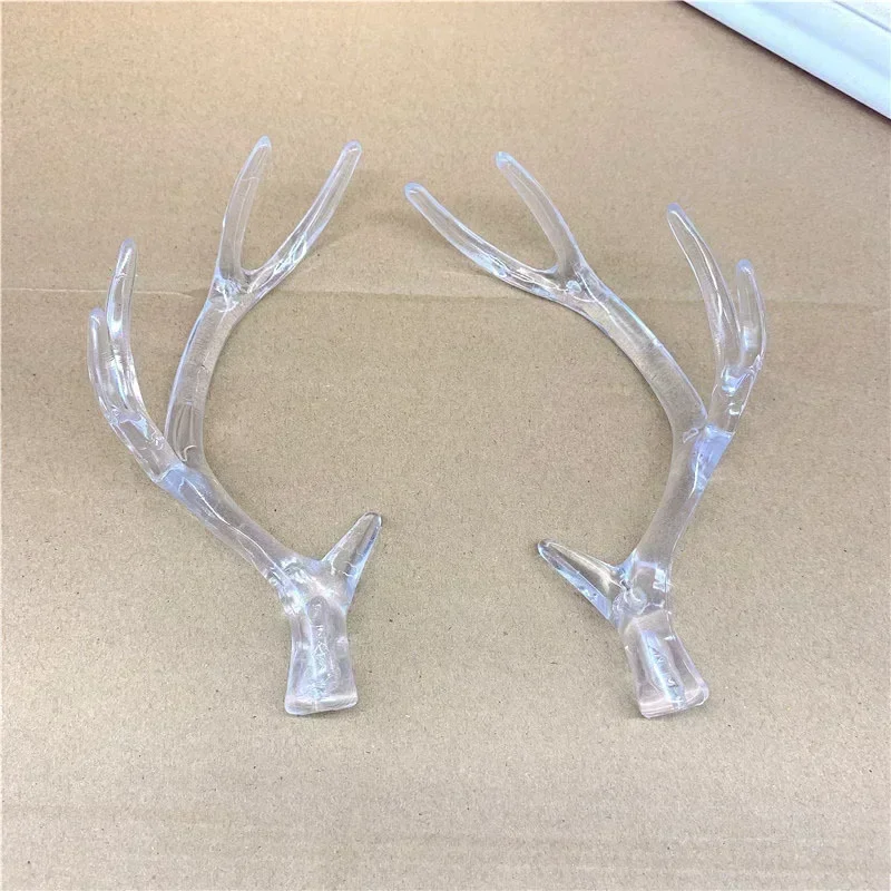 Diadema para el pelo DIY con a - Musical Instrument Gong reseña y precio
