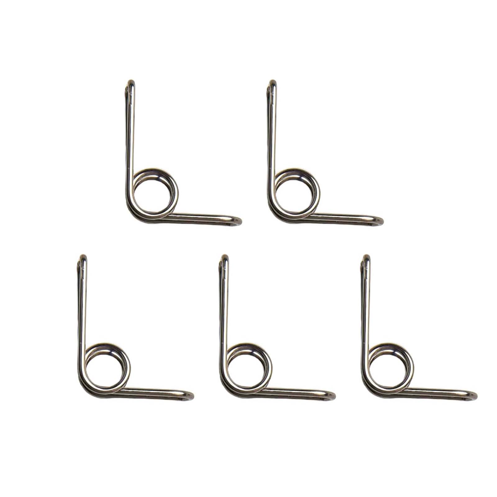 5 uds trompeta de hierro Tromb - Musical Instrument Trombone reseña y precio