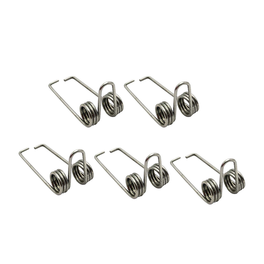 5 uds trompeta de hierro Tromb - Musical Instrument Trombone reseña y precio