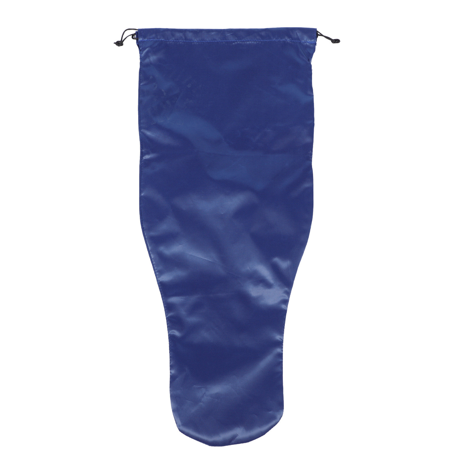 Funda Musical Antipolvo para V - Musical Instrument Viol reseña y precio